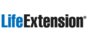 Life Extension Foundation Coupons