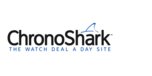 Shop with ChronoShark Coupons