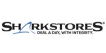SharkStores Promos
