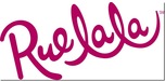 Shop with Ruelala.com Coupons Ruelala.com Coupons
