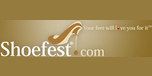 Shop with Shoefest.com Coupons