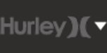Shop with Hurley.com Coupons Hurley.com Coupons
