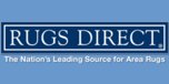 Shop with Rugsdirect.com Coupons