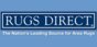 Rugsdirect.com Coupons