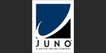 Shop with Juno Coupons Juno Coupons