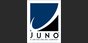 Juno Coupons