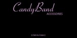 Shop with Candybandaccessories.com Coupons