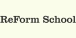 Shop with Reformschoolrules.com Coupons