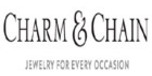 Shop with Charm and Chain Coupons