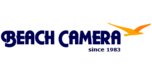 Shop with Beach Camera Coupons Beach Camera Coupons