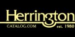 Shop with Herringtoncatalog.com Coupons