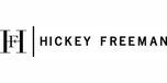 Shop with Hickey Freeman Coupons