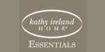 Shop with Kathyirelandair.com Coupons