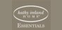 Kathyirelandair.com Coupons