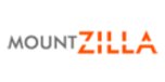 Shop with Mount Zilla Coupons