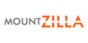 Mount Zilla Coupons