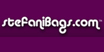 Shop with Stefani Bags Coupons