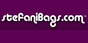 Stefani Bags Coupons