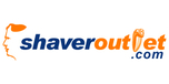 Shop with Shaveroutlet.com Coupons