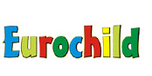 Shop with Eurochild.com Coupons