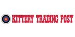Kittery Trading Post Coupons