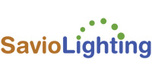 Shop with SavioLighting Coupons