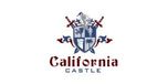 Shop with Californiacastle.com Coupons