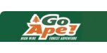 Shop with Goape.com Coupons
