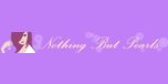 Shop with Nothing But Pearls Coupons