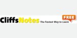 Shop with Cliffnotes.com Coupons