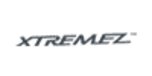 Shop with Xtremezpaintball.com Coupons