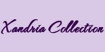 Shop with Xandria.com Coupons