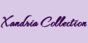 Xandria.com Coupons