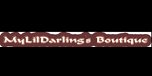 Shop with Mylildarlingsboutique.com Coupons