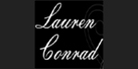 Laurenconrad.com Coupons