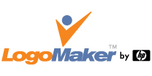 Shop with Logomaker Coupons Logomaker Coupons