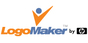 Logomaker Coupons