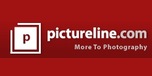 Shop with PictureLine.com Coupons PictureLine.com Coupons