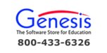 Shop with Genesis-technologies.com Coupons Genesis-technologies.com Coupons