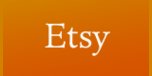 Shop with Omshanti.etsy.com Coupons