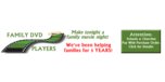Shop with Tvdefender.com Coupons