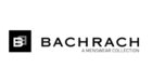 Shop with Bachrach.com Coupons
