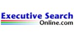 Shop with Executive Search Online Coupons Executive Search Online Coupons