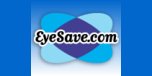 Shop with Eyesavesunglasses.com Coupons