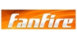 Shop with Fanfire.com Coupons