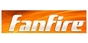 Fanfire.com Coupons