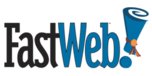 Shop with Fastweb Coupons