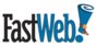 Fastweb Coupons