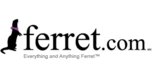 Shop with Ferret.com Coupons