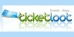 Shop with Ticketloot.com Coupons